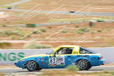 media/May-06-2023-Lucky Dog Racing (Sat) [[8f2256f436]]/Turn 4a 1140a/